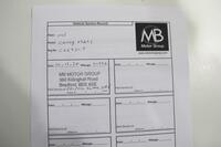 VOLKSWAGEN CADDY MAXI LIFE