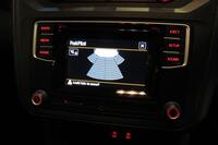 VOLKSWAGEN CADDY MAXI LIFE