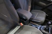 VOLKSWAGEN CADDY MAXI LIFE