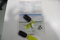 VOLKSWAGEN CADDY MAXI LIFE