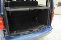 VOLKSWAGEN CADDY MAXI LIFE