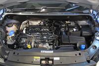 VOLKSWAGEN CADDY MAXI LIFE