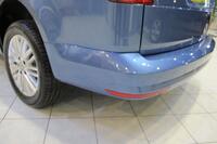 VOLKSWAGEN CADDY MAXI LIFE