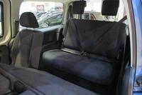 VOLKSWAGEN CADDY MAXI LIFE