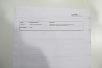 VOLKSWAGEN CADDY MAXI LIFE