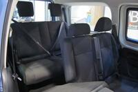 VOLKSWAGEN CADDY MAXI LIFE