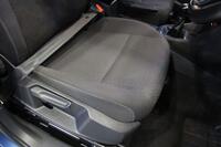 VOLKSWAGEN CADDY MAXI LIFE
