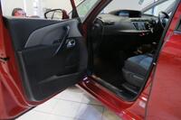 CITROEN GRAND C4 SPACETOURER