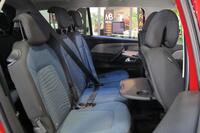 CITROEN GRAND C4 SPACETOURER