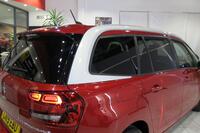 CITROEN GRAND C4 SPACETOURER