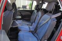 CITROEN GRAND C4 SPACETOURER