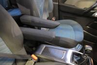 CITROEN GRAND C4 SPACETOURER