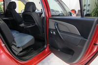CITROEN GRAND C4 SPACETOURER