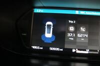 CITROEN GRAND C4 SPACETOURER
