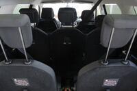 CITROEN GRAND C4 SPACETOURER