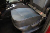 CITROEN GRAND C4 SPACETOURER