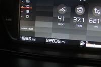 CITROEN GRAND C4 SPACETOURER