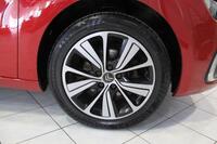 CITROEN GRAND C4 SPACETOURER