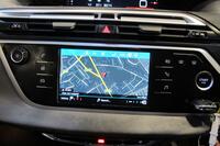 CITROEN GRAND C4 SPACETOURER