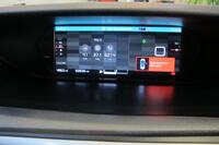 CITROEN GRAND C4 SPACETOURER