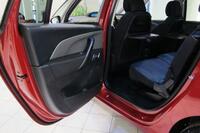 CITROEN GRAND C4 SPACETOURER