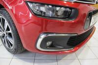 CITROEN GRAND C4 SPACETOURER