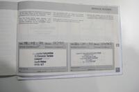 CITROEN GRAND C4 SPACETOURER