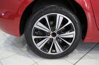 CITROEN GRAND C4 SPACETOURER