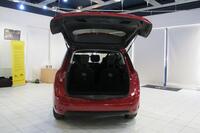 CITROEN GRAND C4 SPACETOURER