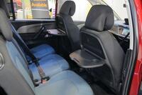 CITROEN GRAND C4 SPACETOURER