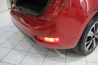 CITROEN GRAND C4 SPACETOURER