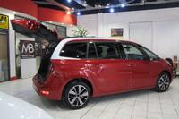 CITROEN GRAND C4 SPACETOURER
