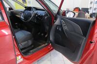 CITROEN GRAND C4 SPACETOURER