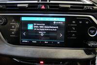 CITROEN GRAND C4 SPACETOURER