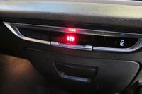 CITROEN GRAND C4 SPACETOURER