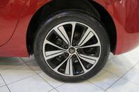 CITROEN GRAND C4 SPACETOURER
