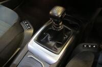 CITROEN GRAND C4 SPACETOURER
