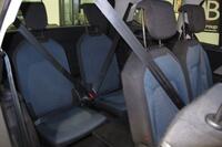 CITROEN GRAND C4 SPACETOURER