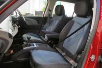 CITROEN GRAND C4 SPACETOURER