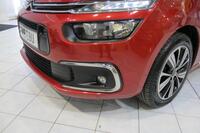 CITROEN GRAND C4 SPACETOURER