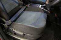 CITROEN GRAND C4 SPACETOURER