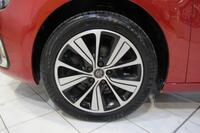 CITROEN GRAND C4 SPACETOURER