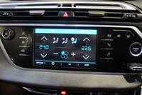 CITROEN GRAND C4 SPACETOURER