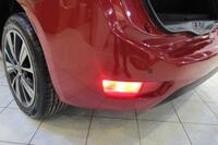 CITROEN GRAND C4 SPACETOURER