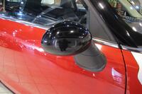 MINI PACEMAN