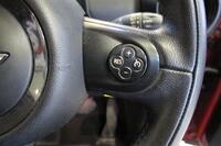MINI PACEMAN
