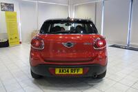 MINI PACEMAN