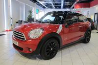 MINI PACEMAN