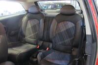 MINI PACEMAN