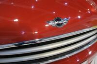 MINI PACEMAN
